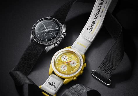 is it cheaper to buy omega watch in switzerland
